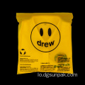 tshirt biodergradable